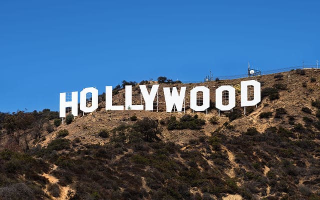Los Angeles Internet Marketing