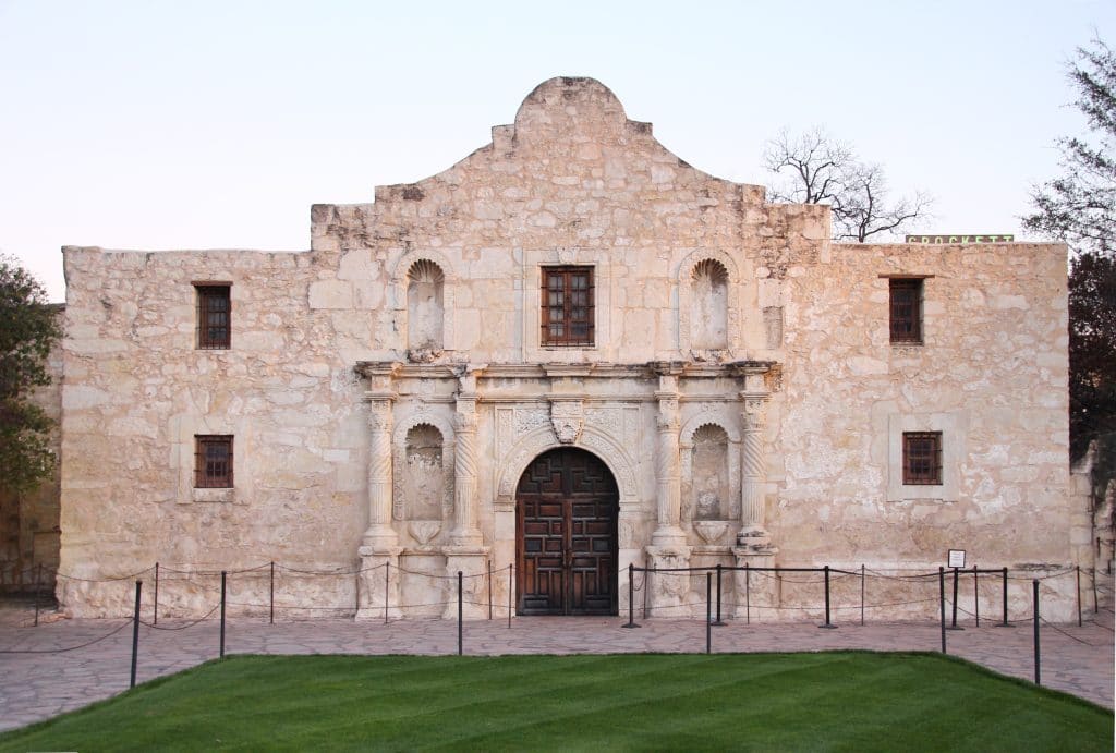 San Antonio Internet Marketing