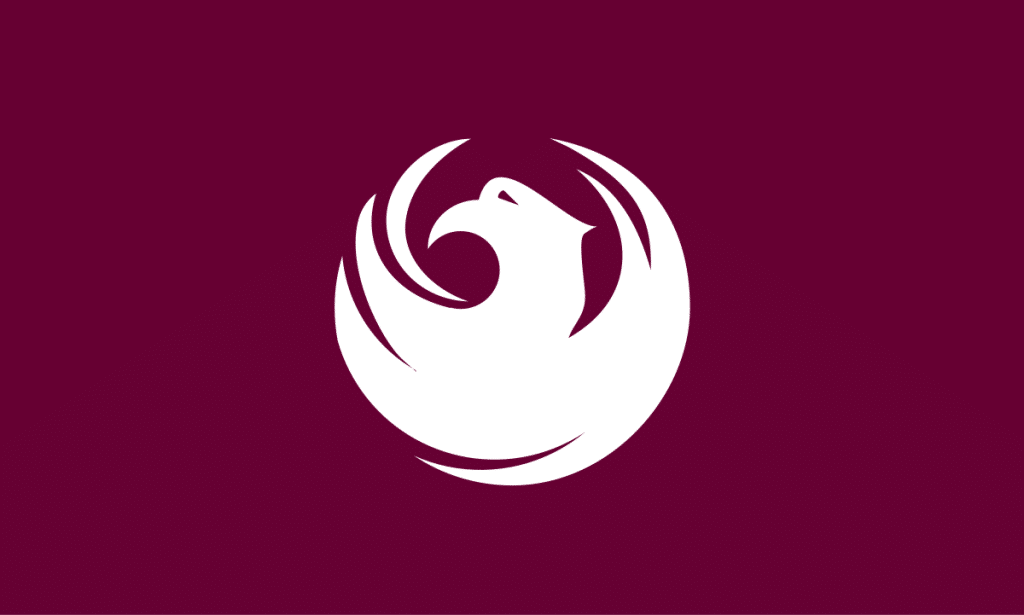 Phoenix Internet Marketing