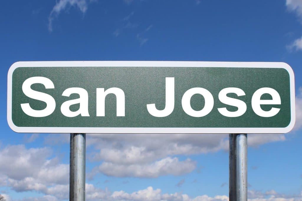San Jose Internet Marketing