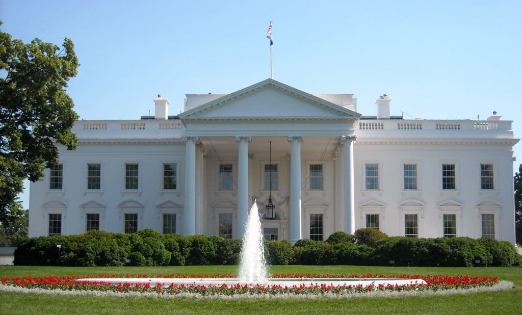Washington Internet Marketing