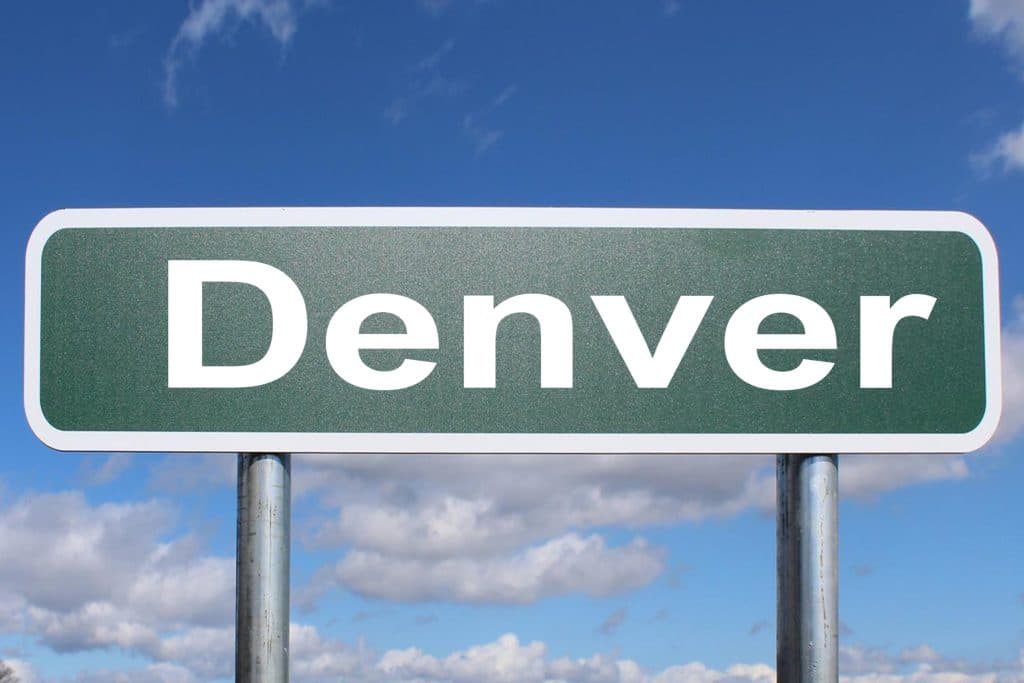 Denver Internet Marketing