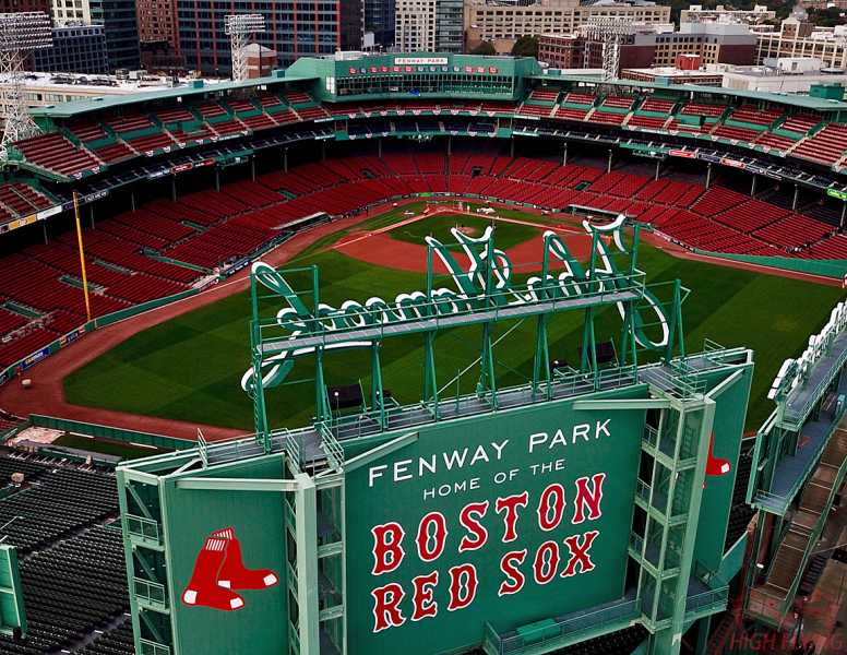 Boston Internet Marketing